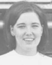 Linda Louise Hilton Obituary February 16, 2023