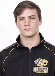 2019-20 Wrestling Roster