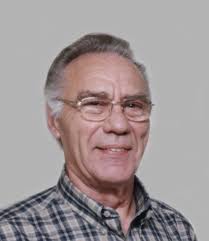 Obituary information for Kenneth R. “Kenny” Beck