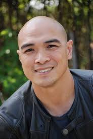 Art Directors Guild : Directory