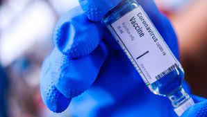 See full list on comparis.ch Krankenversicherung Aktuell News Und Spartipps