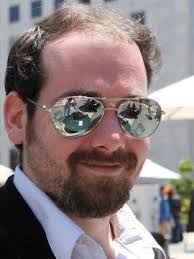 Bilder: Neil Shaughness: minslekt.net