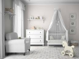 Buy Stylish Nursery Furniture Online At Http Funique Co Uk Gender Neutral Baby Nursery Baby Nursery Decor Nursery Baby Room