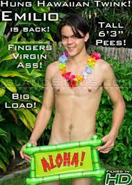 A person can treat itching fingers with various creams or tablets. Tall 6 3 Emilio Take His 8 Inch Out Of His Underwear And Jerks It Till He Explodes Spraying Cum All Over Himself Free Naked Gay Men Big Dicks