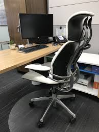 Rated 4.5 out of 5 stars. Pin On Contract Furnishings