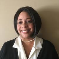 Sharon McClellan Terrell