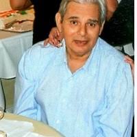 GEORGE CHAPA Obituary