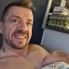 Malerfirmaet Rob Eide