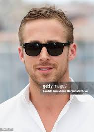 10,446 Ryan Call Photos & High Res Pictures