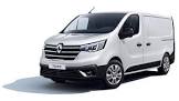 Renault-Trafic-III