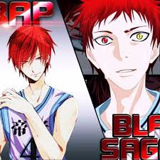 Raps By Akashi Song On Soundcloud Hear The World S Sounds Les yeux de l'empereur d'akashimickey 974 gaming. soundcloud