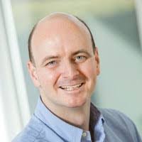 Jeff Olney's Instagram, Twitter & Facebook