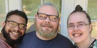 Fundraiser for Lauren Johnson by Anna Nokes : Help Lauren & Dyllan w  funeral & living expenses