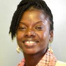 Ramona ARCHER-BRADSHAW