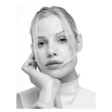 Attila Kleb Photostudio