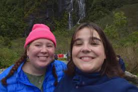 Eco Bed and Breakfast in Ahipara, Northland Wow, I was hesitant to post