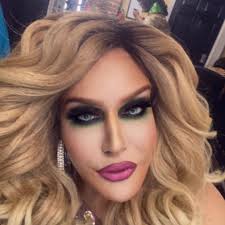 Congratulations to the Officially HER Preliminary Evening Gown Award  winners! The winners of this award each received a $3,000 scholarship.  Congratulations to the following delegates: ⭐️ Miss Illinois, Nitsaniyah  Fitch ⭐️ Miss