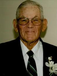 Brice Edward Bost Obituary December 17, 2016