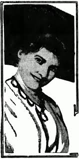 The Digital Research Library of Illinois History Journal™ : Woman Clears  Mystery of Marshall Field Jr. Death in November of 1905.