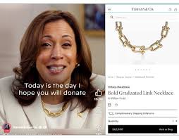 A Showcase Renovation Inc.