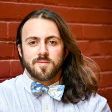 Daniel Tidyman posted