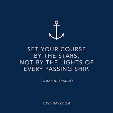 (117) 100 inspirational and motivational quotes of all time! Inspirational Quotes About Strength Quotes Lifehack Love Navy Com Quotes Daily Leading Quotes Magazine Database We Provide You With Top Quotes From Around The World