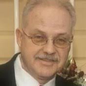 Search for Obituaries