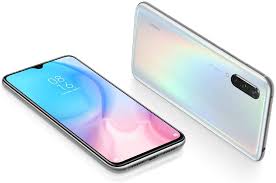 Check out oneplus 9 lite mobile review video. Amazon Com Xiaomi Mi 9 Lite 128gb 6gb Ram 6 39 Amoled Fhd Lte 48mp Ai Triple Camera Factory Unlocked Smartphone Global Version Pearl White