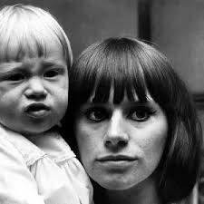 Barbara Drennan as Niamh Musgrove Print, Brookside 1998. Art Prints,  Posters & Puzzles from Memory Lane