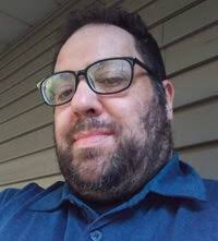 Issue #12 Staff — Jelly Bucket