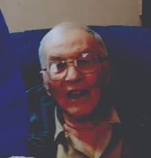 Boyd Henry Krejci Obituary