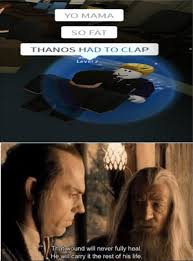 Pin On Memes And Crap