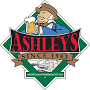 AshLey’s from www.ashleys.com