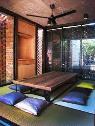 ipoh tea restaurant tea restaurant restaurant architecture restaurant