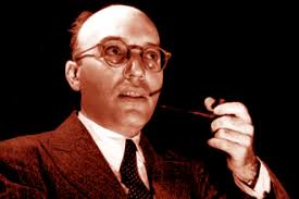 Weill Family History: Last Name Origin & Meaning