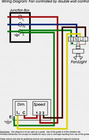 4 pin flat wiring diagram rgb fan wiring diagram 4 pin cpu fan wiring diagram computer fan wiring diagram dell laptop fan wiring diagram 4 pin fan wiring your house. Asahi Exhaust Fan Wiring Diagram