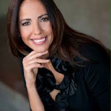 Scarlet Orozco's Instagram, Twitter & Facebook