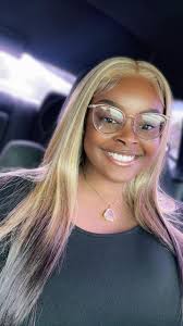 Khari Gray's Instagram, Twitter & Facebook