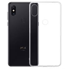 Hi, here is the official information i got from xiaomi support regarding the mi mix 3 5g update. Buy Xiaomi Mi Mix 3 Tpu Case Powerplanetonline