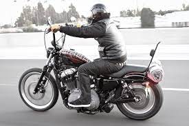 Pin On Motorcycle Parts