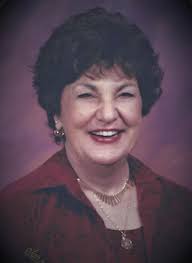 Catherine Nardecchia Obituary