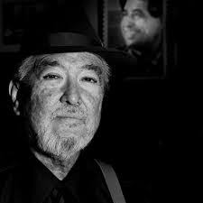 Joaquin Abrego's Instagram, Twitter & Facebook