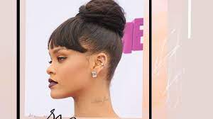 Conch Piercings 101 What To Know Before Getting Pierced