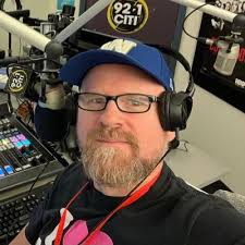 Ryan Coy (@Ryancoy85)