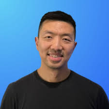 Dave Lee (@davetechlee) • Instagram photos and videos