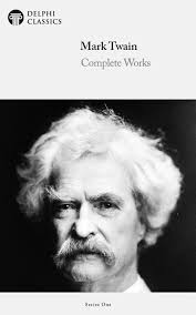 نتیجه جستجوی لغت [twain] در گوگل