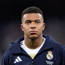 Girondins : Julia Roux se confie sur l'après-Lardez et la saison en  Division 3