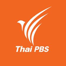 We png image provide users.png extension photos for free. Thai Pbs Club On Clubhouse Followers Members Statistics