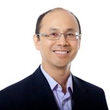 Dr. Chau Nguyen, DO