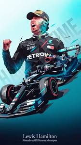 Browse millions of popular f1 wallpapers and ringtones on zedge and personalize your phone to suit you. 900 Lewis Hamilton Ideas In 2021 Lewis Hamilton Hamilton Lewis